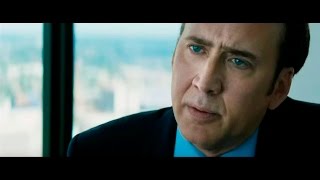 Беглец (The Runner) // официальный дублированный трейлер Беглец (The Runner) // официальный дублированный трейлер