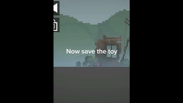 How to get an achievement part 1 #tutorial #tutorials #melonplayground #melon #present #toy #part1