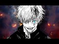 呪術廻戦×REVIVER【静止画MAD】リメイクver.
