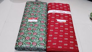 Cotton Ke Suit 9518642914