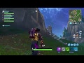 Getting the drift mask