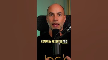 HEAVILY ETHEREUM ACCUMULATING #blockchain