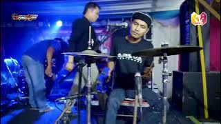 MISTER MENDEM-AREVA MUSIK HORE//JANGKAR AUDIO//MONICA SDI