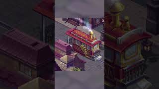 Forge of the Fae - Demo Short Review #ForgeOfTheFae #IndieSpiel #SteamNextFest #rollenspiel #jrpg
