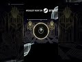 Beat Vector available for wishlist on Steam! #indiegame #rhythmgame #musicgame #pcgaming #beatvector