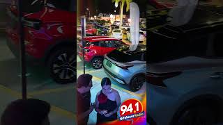 Grupo Campechana continúa su expansión en municipios de Campeche