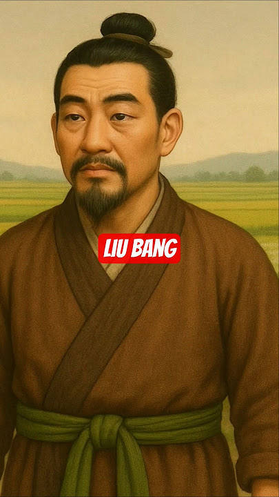 Kisah 3 Negara Episode 1 Keruntuhan Dinasti Han #samkok