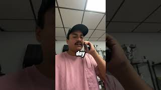 Making A Super Rare Pokemon Card Mystery Pack 😳🔥 #pokemonmysterypack