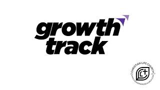 Growth Track Module 3, Lesson 3 | Studying The Word