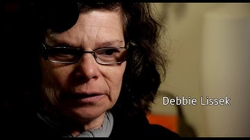 Changing Perceptions - Showtime