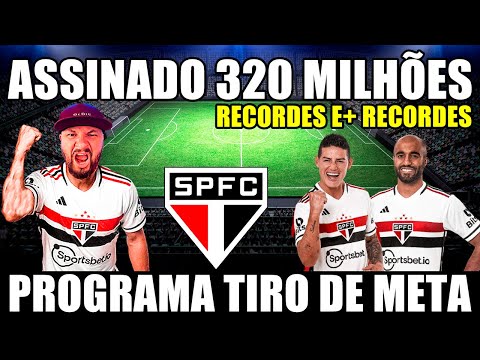 CONTRATO ASSINADO 320