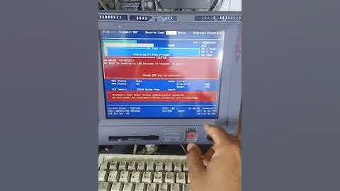 PV TEST - FELCOM SAT-C