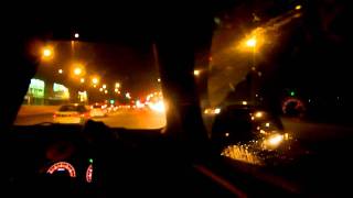 Perjalanan Ke Kampung Sengkuang Seri Gading Batu Pahat Johor