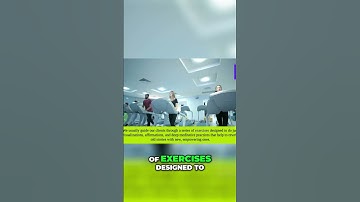 Reprogramming Your Subconscious Mind: A Step-by-Step Guide to Transformation