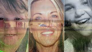 Lori Vallow Children Found in Stepfather Chad Daybells Yard - Psychic Reverend Donna Seraphina