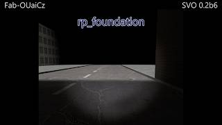 0.2b6 | Fab-OUaiCz | Sourcevoid Online