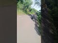 Arjun velly -#bullet #bulletlover #rider #highway