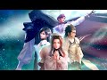FF7EC: Pulling for Dragon Claw and Festive Rod