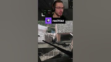 Movement Into Meme  #twitch #huntshowdown #gaming