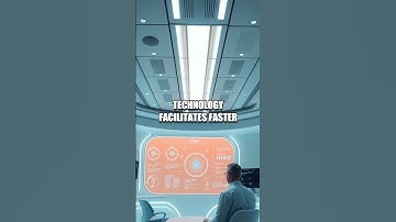 Revolutionizing Healthcare with AI Insights