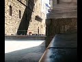 قلتشن دیوان
