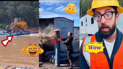 Part3.Work smart and have great skills 🧠💯👍#smartwork #workskills 