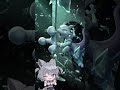 ポケポケ開封!新年最初の10パック連続開封チャレンジの結果がやばすぎた🐺 #ポケポケ開封 #ポケポケ #ポケモン #ポケポケ開封チャレンジ #七狼さくや #vtuber #新人vtuber