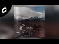 Bonnie Grace Highland Hymn Epidemic Sound Royalty Free Music 