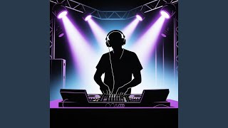 Download lagu DJ Ha Ho Ha
