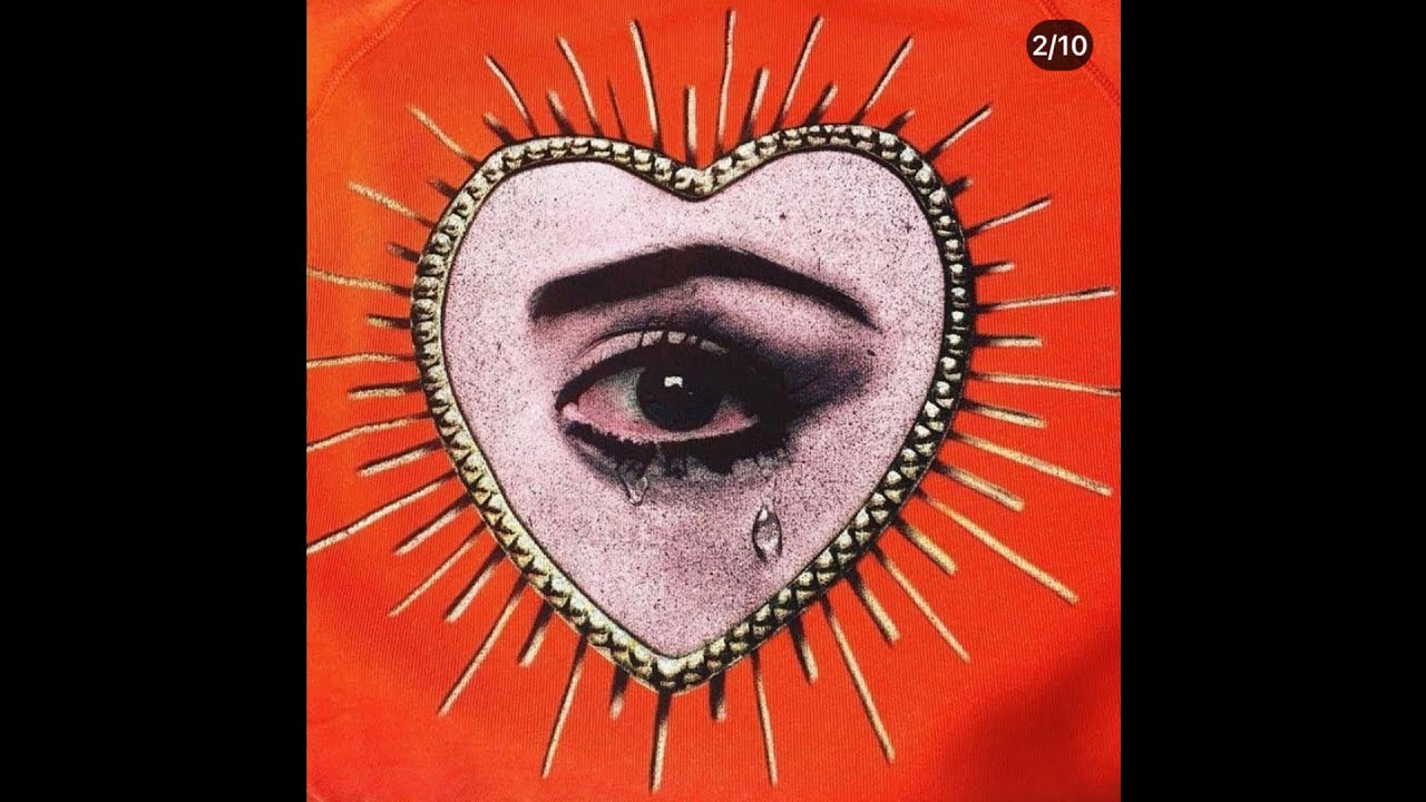 Starboyuniverse x Tame Impala x Wheezy Type Beat "KINGDOM COM3"