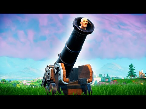 SEASON 7.... (again)