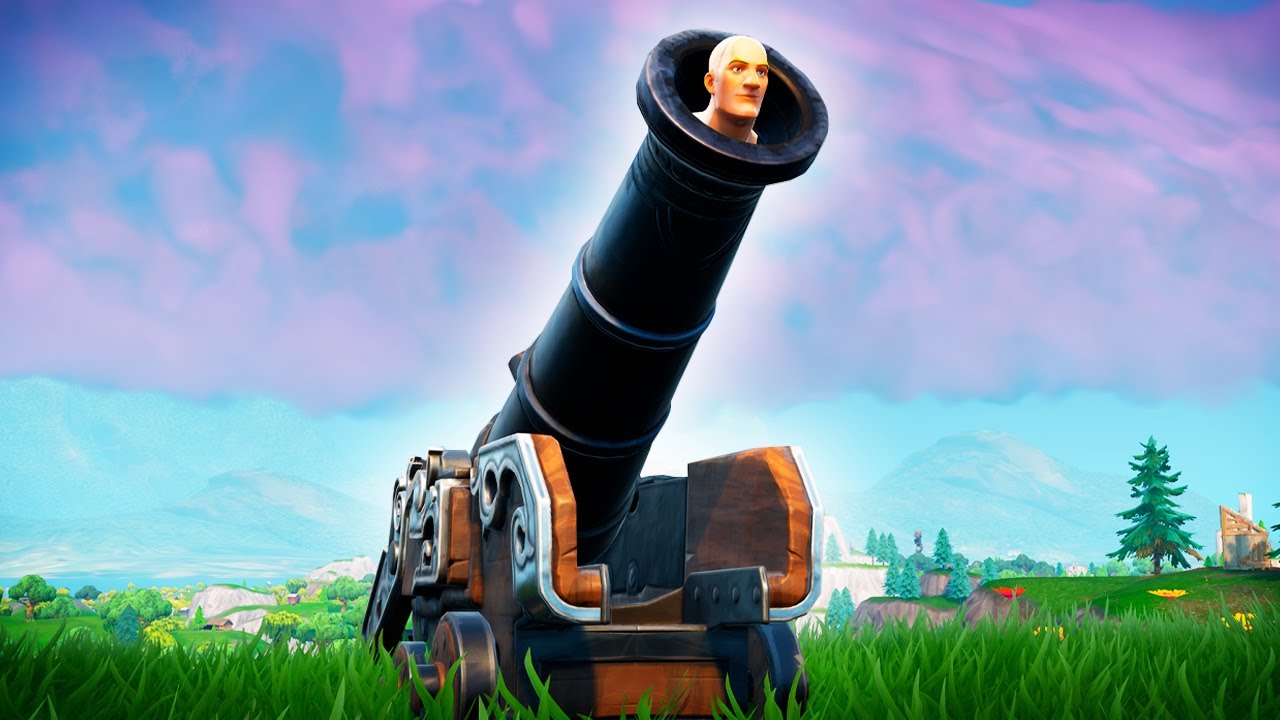 СЕЗОН 7... (снова)