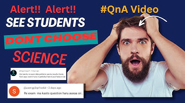 Re-exam मा को Question School ले बनाउँछ?🤔🤔  SEE को Re-exam मा कस्तो question आउछ?🔥#see #reexamnews