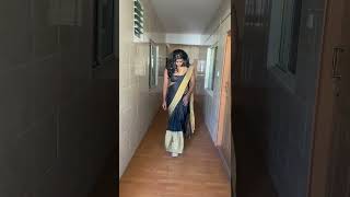 Male to Female transformation// Cross dressing//cross dresser//m2f Male to Female transformation// Cross dressing//cross dresser//m2f