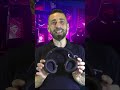 Découvrez le casque gaming ROG Delta II !