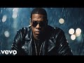 Jay-Z - Bad News ft. Lil Wayne (Music Video) 2024