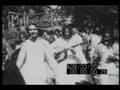 Miniature de la vidéo de la chanson Maharishi Mahesh Yogi