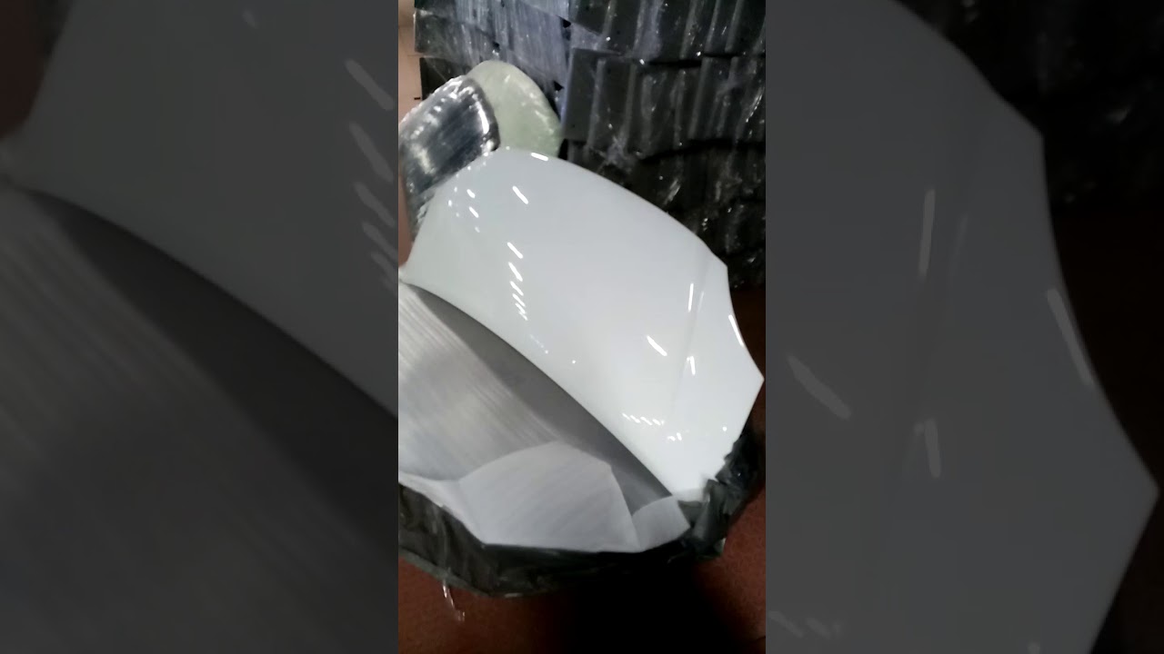Пластиковый бак газель бизнес Пластиковый бак газель бизнес