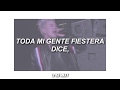 BLOCK B -Nice Day (Traducida al Español)