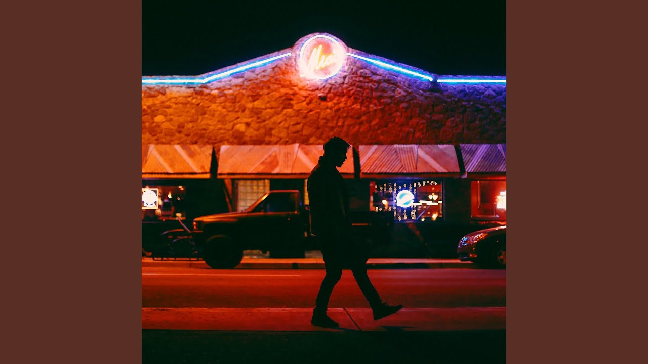 Ver East of State en YouTube Ver East of State en YouTube