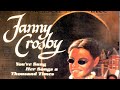 Fanny Crosby (1984) | Full Movie | Wenda Shereos | Ken Anderson | Cathy Shipley