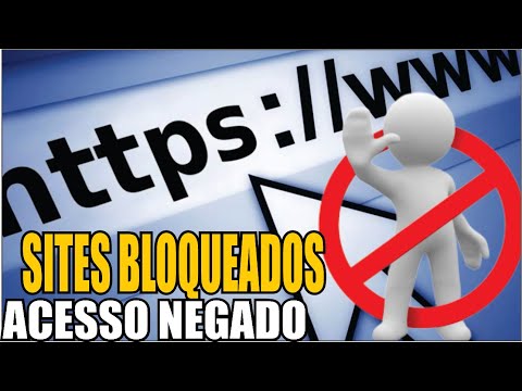 Vídeo: 4 maneiras de copiar e colar conteúdo em um computador