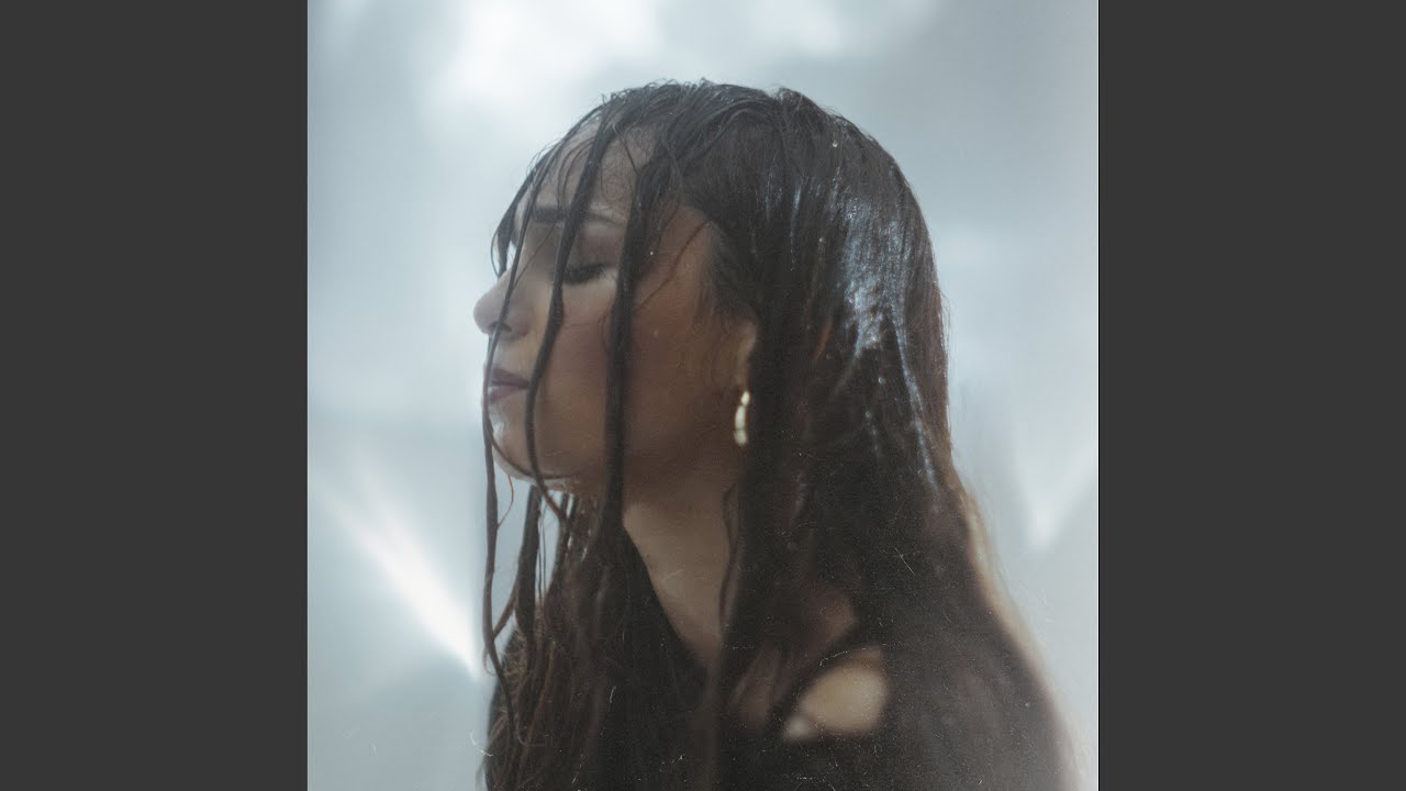 在 YouTube 上觀看「Vessel」 在 YouTube 上觀看「Vessel」