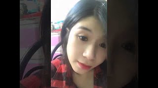 Vau Bigo Live - No Mane Babie1902 - Friday September 9 2016 2156 Ict