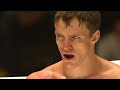 Fedor's student defeated the undefeated Ukrainian champion! Viktor Nemkov vs. Vasily Babich