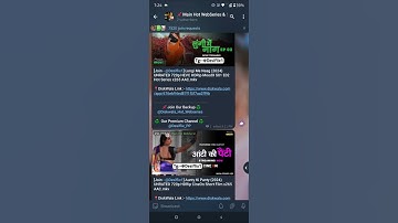 How To Open DiskWala Link || How To Download DiskWala Video Link