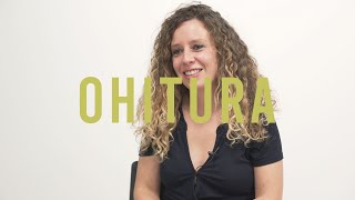 Ohitura · Marta (Galizia) | GURE MINTZAK