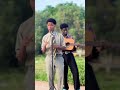 Youtubeshorts Ciyaalxamar Shore Duet Funny Heestii Xasan Aadan Samatar Kaarlees23 Life