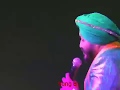 Song By_ Jindu Singh Mehandi- Lage 440 Watt Whatsapp Status Video Download Free