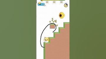 Save the doge level 31 #shorts #shortsvideo #savethedoge #short #gaming